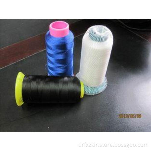 150d High Tenacity Sewing Thread
